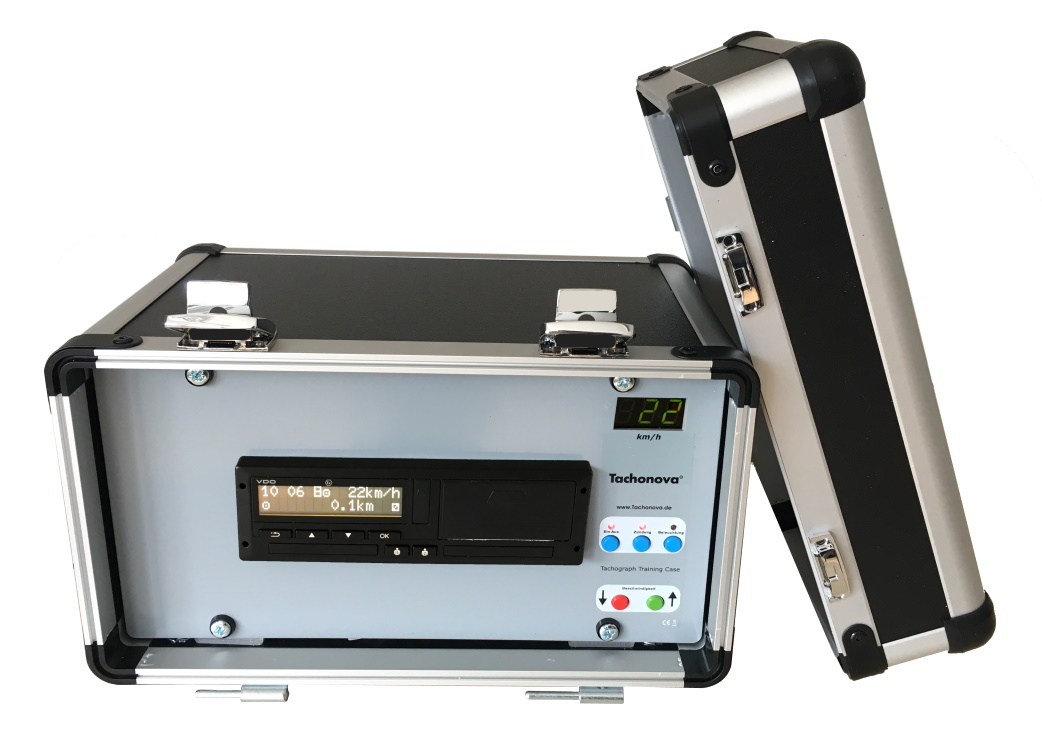 Schulungskoffer_VDO3.0