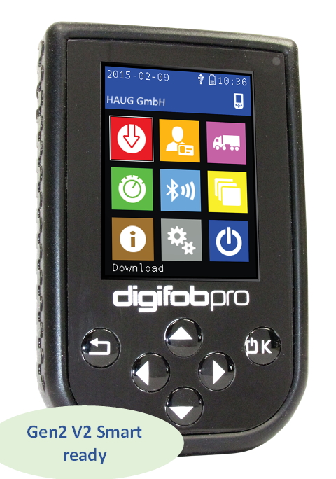 digifobpro V2_Gen2V2