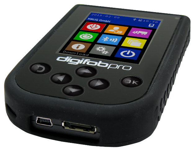 digifobpro V2 digifobpro V2