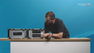 Screen Unterweisung 1