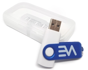 EVA Installationsmedium EVA Installationsmedium