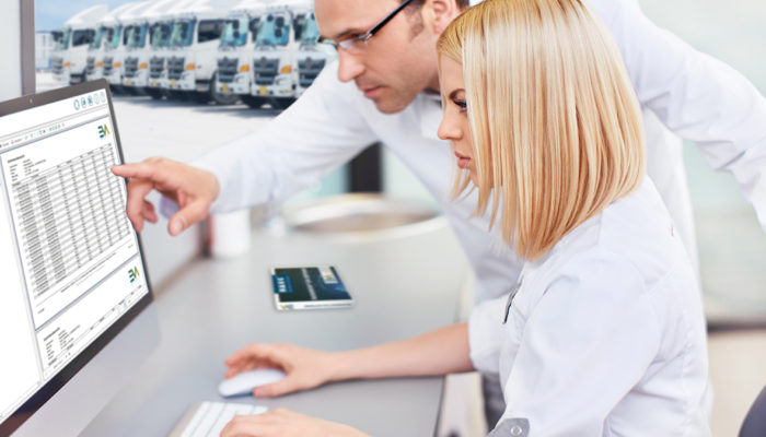 EVA Software EVA Software