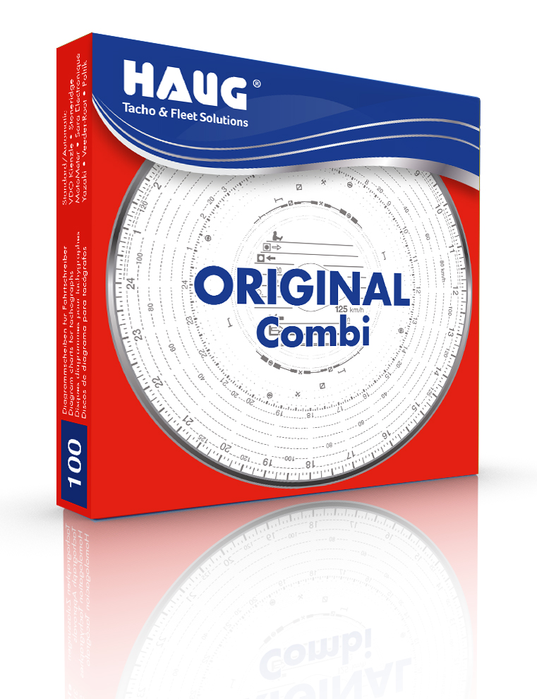 HAUG-Original-Combi