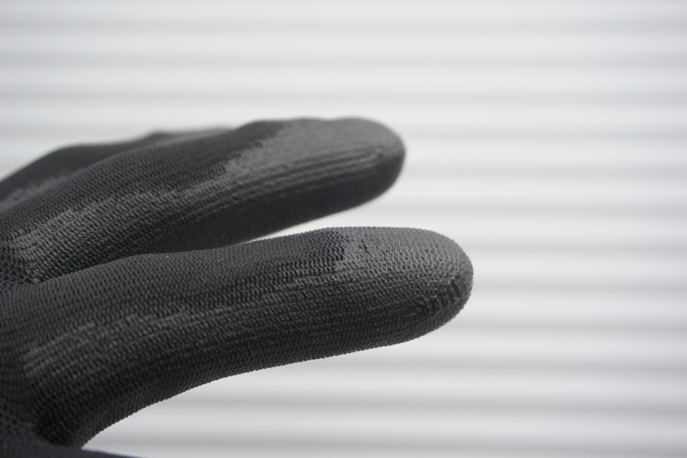 Arbeitsschutzhandschuhe_schwarz_Polyester