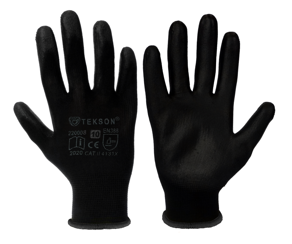 Arbeitsschutzhandschuhe_schwarz_2