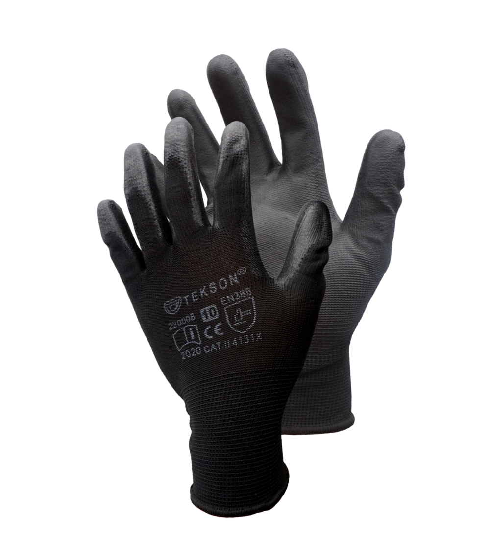 Arbeitsschutzhandschuhe_schwarz