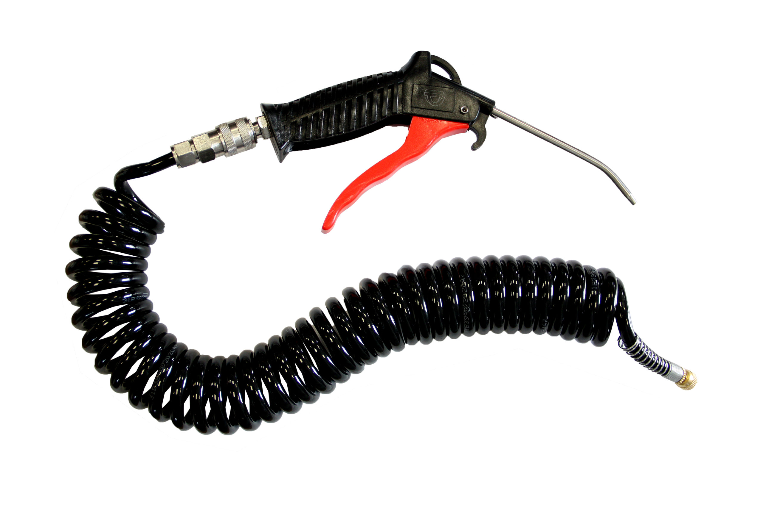 Staubluftdruckpistolen_202046