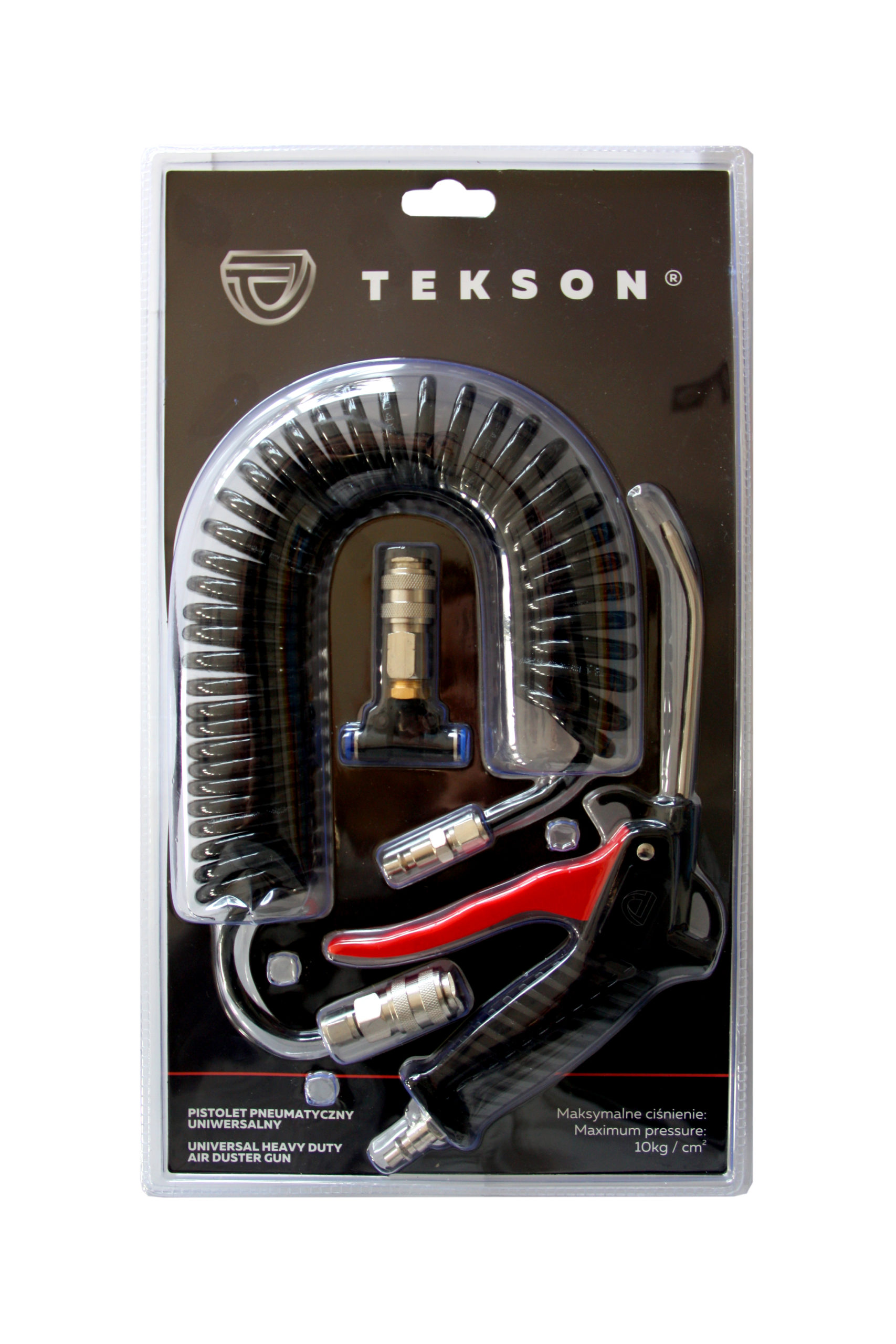 Staubluftdruckpistolen_202046_verp