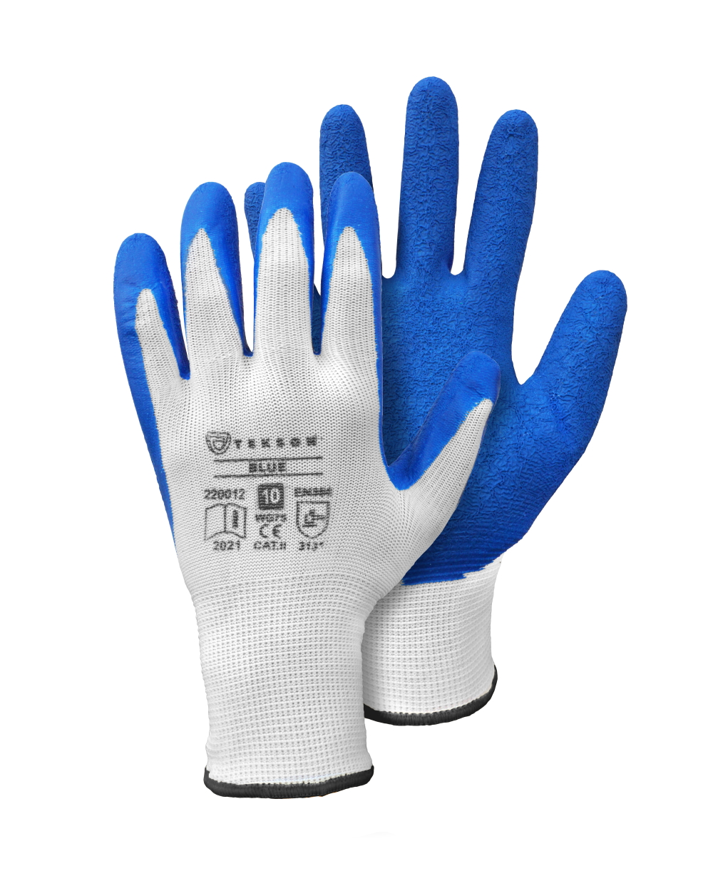 Arbeitshandschuhe_blau