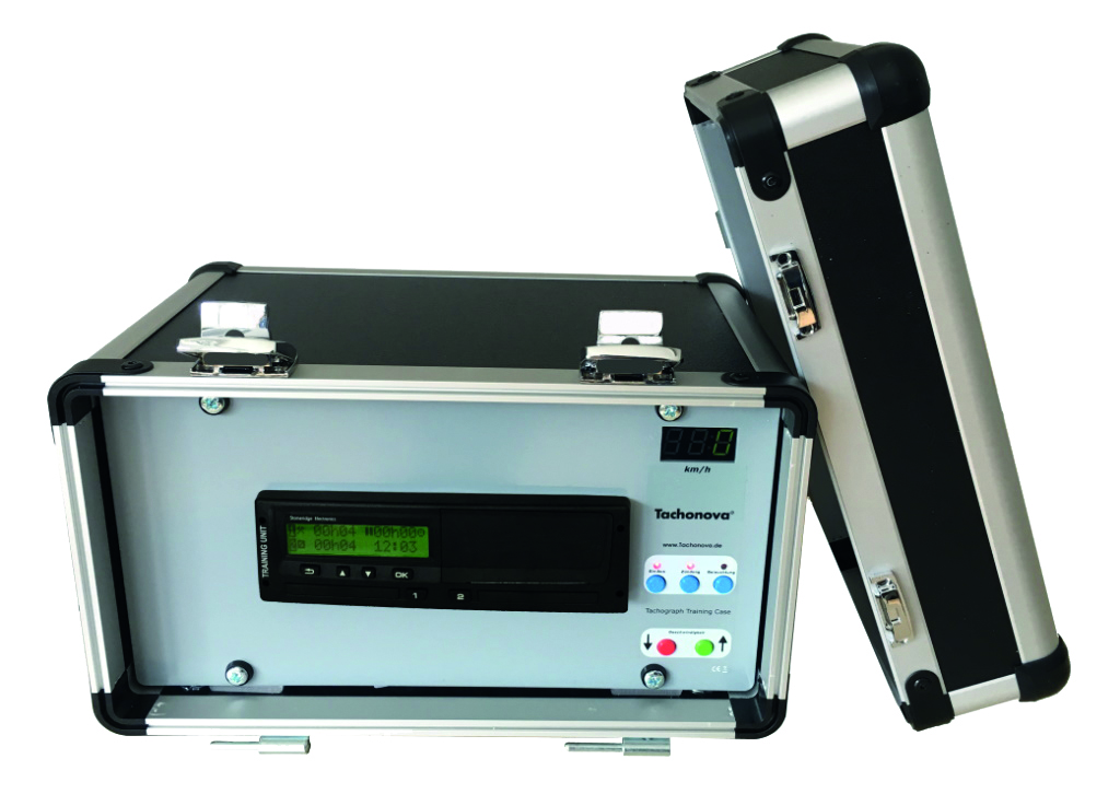 Schulungskoffer_StoneridgeSmart2