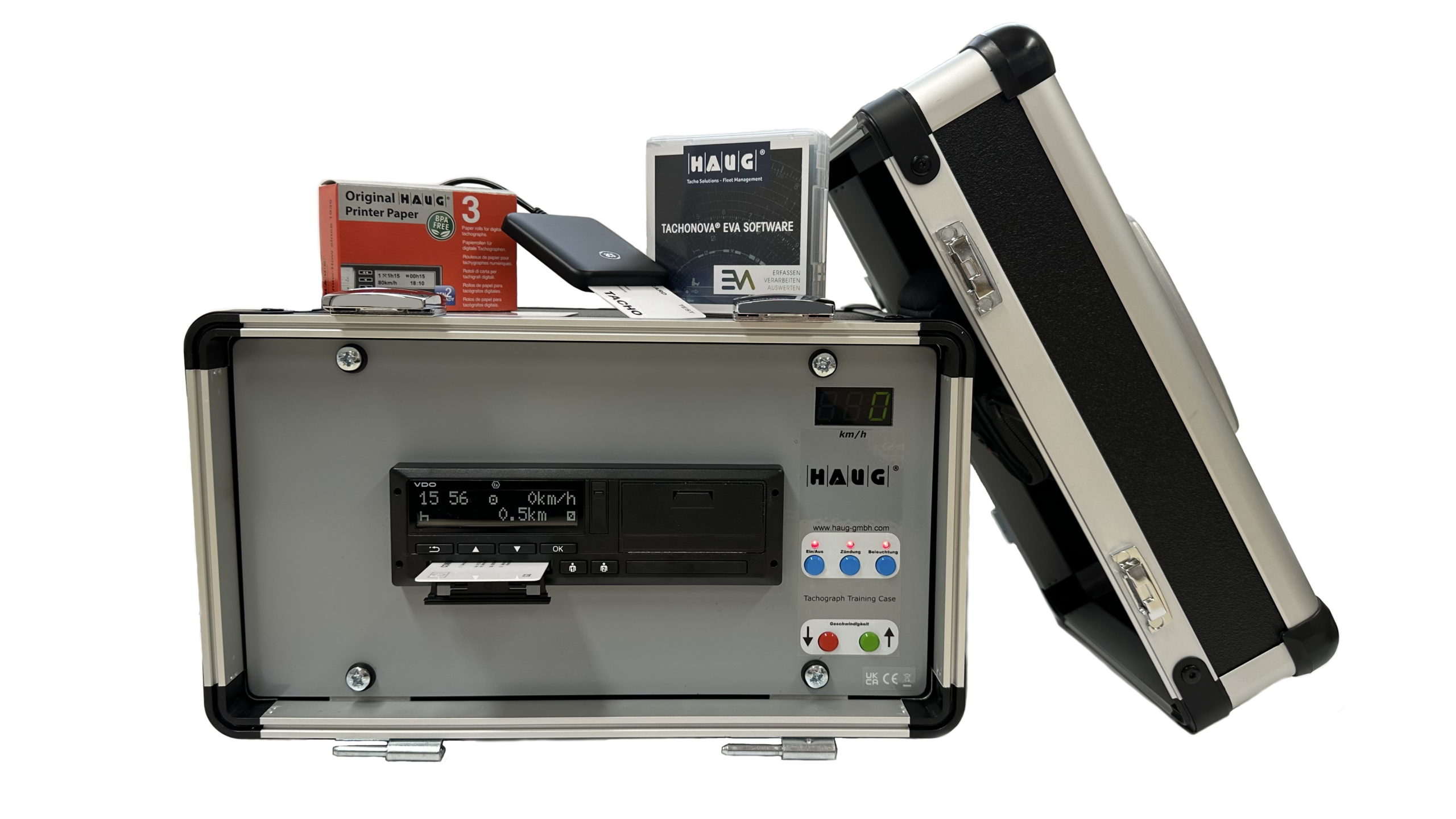 Schulungskoffer_VDO 4.1