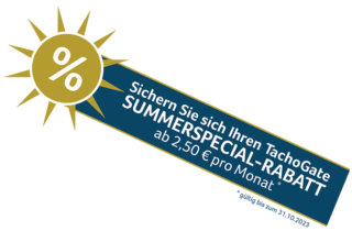 Sommerspezial 2023 Sommerspezial 2023