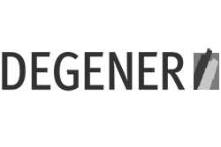 Degener Degener