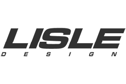 Lisle Design Lisle Design
