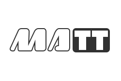 Matt automotive Matt automotive