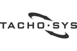 Tacho Sys Tacho Sys