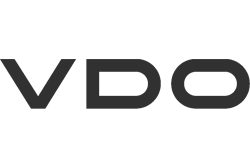 VDO VDO