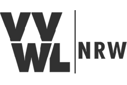 VVWL NRW VVWL NRW